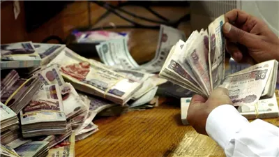 أعلى عائد حساب توفير في البنوك بمصر بعد الزيادة الجنونية في أسعار الفائدة وصلت لـ 30%