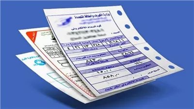 منهم اصحاب المعاشات.. حسم جدل إعفاء فئات من سداد فاتورة الكهرباء 