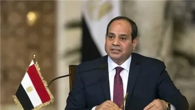  4 قرارات جمهورية مفاجئة للرئيس السيسي تهز الوسط القضائي.. تغييرات كبرى بمحكمة النقض ومجلس الدولة الجريدة الرسمية تكشف التفاصيل الكاملة والأسماء الجديدة لأول مرة