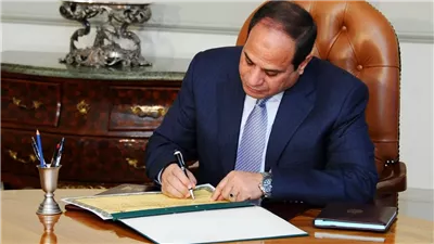 هدية الدولة لـ11 مليون مواطن قبل عيد الاضحي تفاصيل زيادة معاشات يونيو  لهذه الفئات