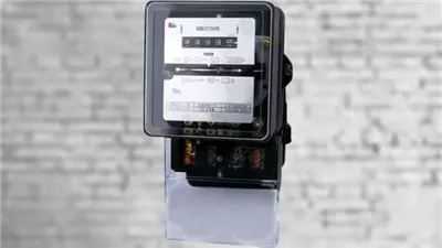 إزالة عداد الكهرباء القديم وتركيب مسبوق الدفع في هذه الحالات.. الكهرباء تعلن التعليمات الرسمية الجديدة