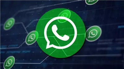 عايز تعرف الواتساب بتاعك متراقب ولا لأ 4 خطوات عليك فعلها بالهاتف