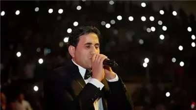 الحراميه طلعوا قرايبه.. ابناء شقيقه احمد شيبة يسرقون دولارات وذهب من داخل شقته بالآسكندريه