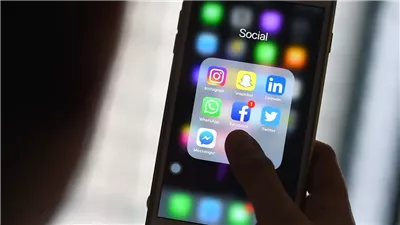 أمان وحقيقي هنقول إزاي تكسب فلوس من المنصات في أسرع وقت ومن غير جهد