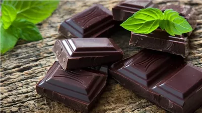 لو شوفتها متشتريهاش....نوع من الشكولاته بها سم قاتل وتحذير خطير من الأطباء بسبب محتواها