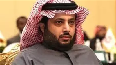 تركي آل الشيخ يثير حاله من الجدل على مواقع التواصل الاجتماعى برسالة غامضة عن خيبات الأمل