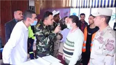 كيفية استخراج بدل فاقد شهادة الجيش أونلاين بخطوات بسيطة وعقوبات تلاحق هؤلاء