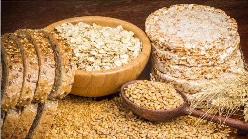 الحق والضلال