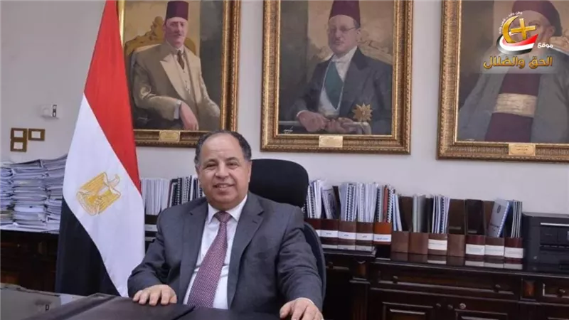 الحق والضلال