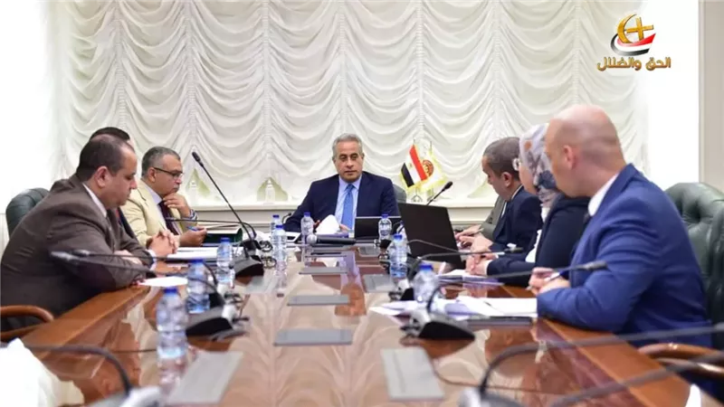 الحق والضلال