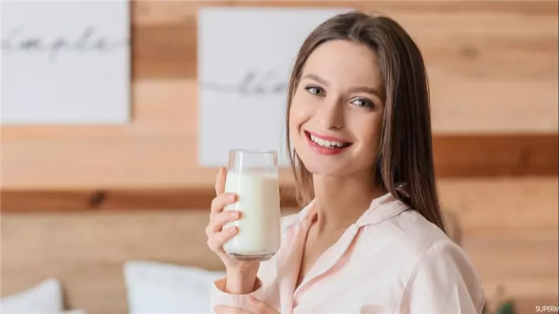 إنقاص الوزن لأن الكربوهيدرات