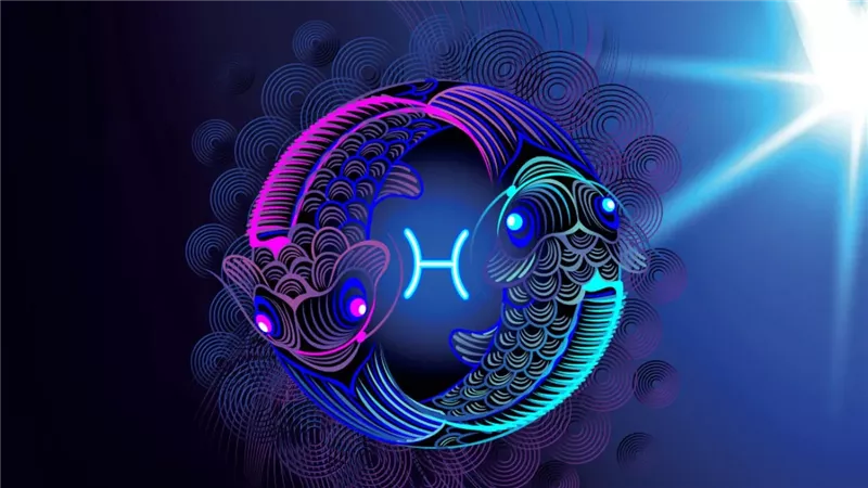 برج