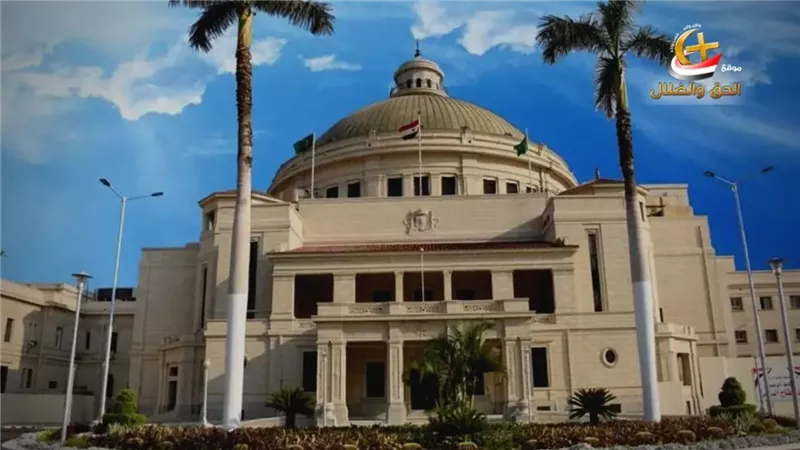موعد دخول الدراسة