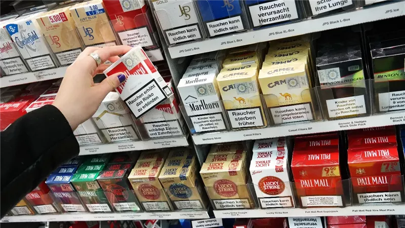 الحق والضلال