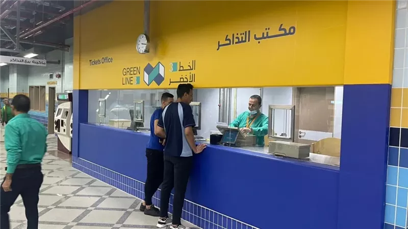الحق والضلال
