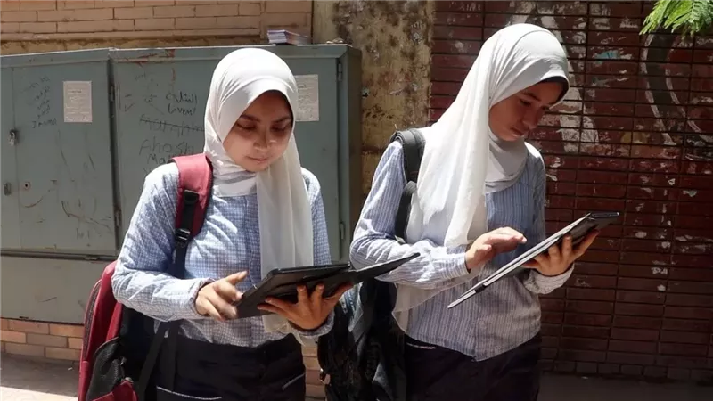 الحق والضلال