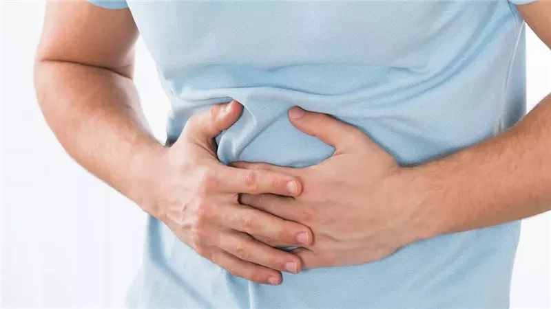 الأطعمة الأكثر خطورة