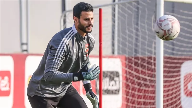 تفاصيل عقد الشناوي