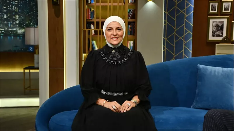 الحق والضلال