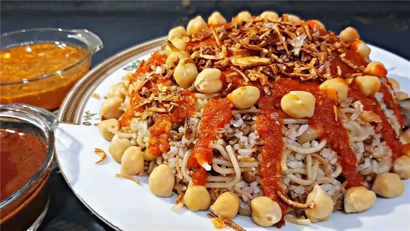 الحق والضلال
