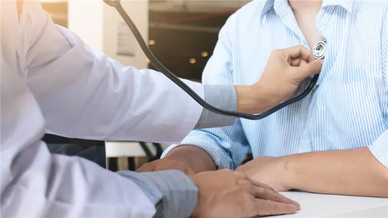 بعض الأسباب الشائعة