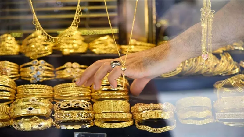 الحق والضلال