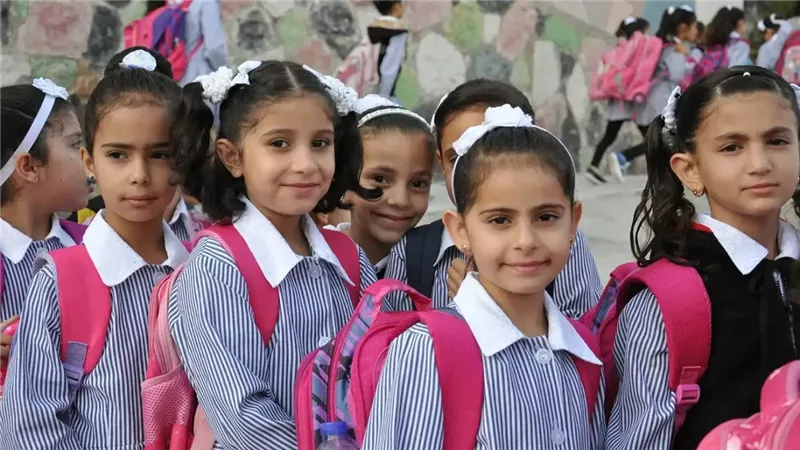 تعطيل الدراسة