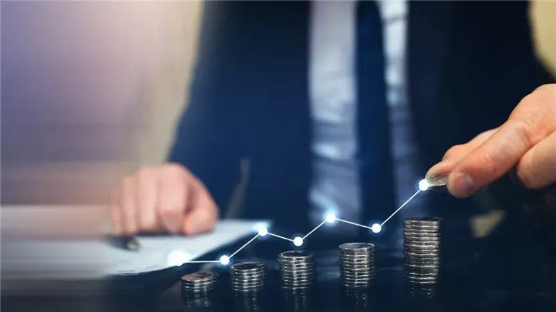 الأيام المقبلة صعبة