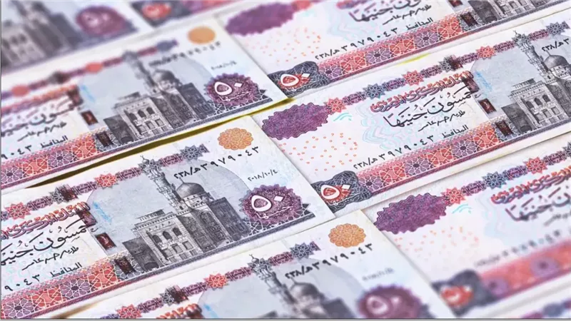 الحق والضلال