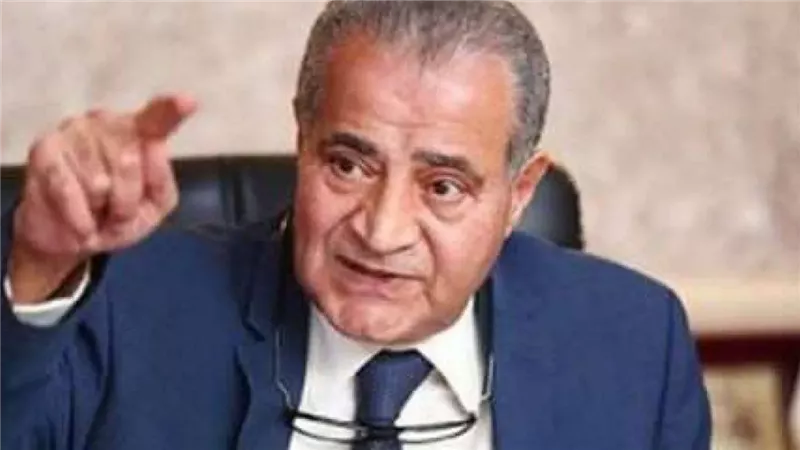 الحق والضلال