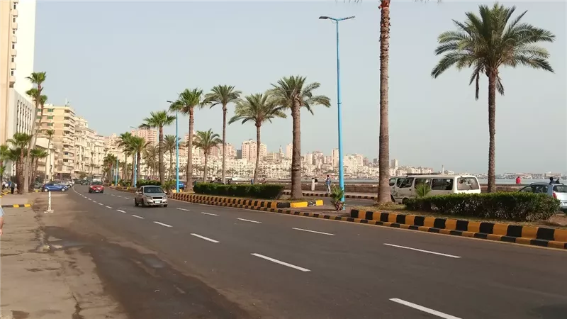 الطقس