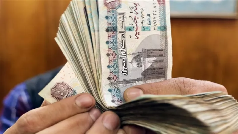 أفضل 4 شهادات ادخار