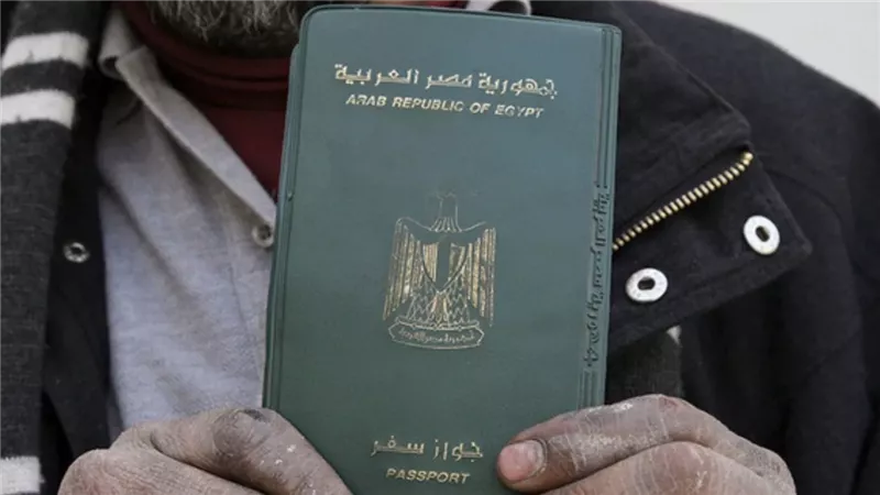 الحق والضلال