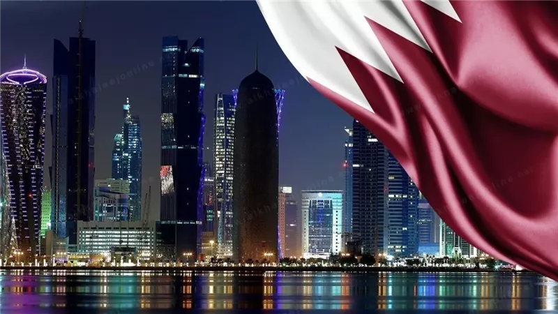 فرصة عمل بالامارات