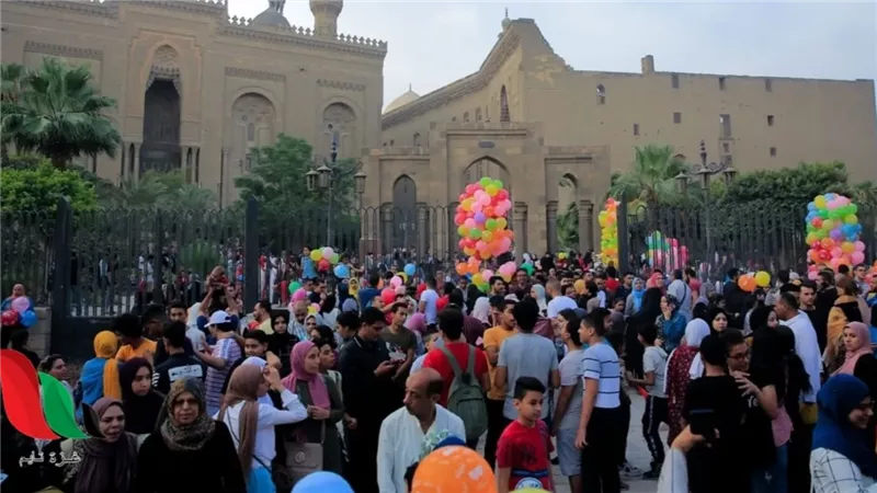 الحق والضلال
