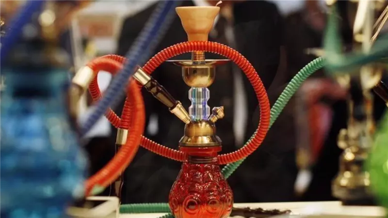 الحق والضلال