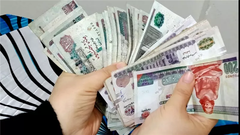 تفاصيل ومزايا حساب