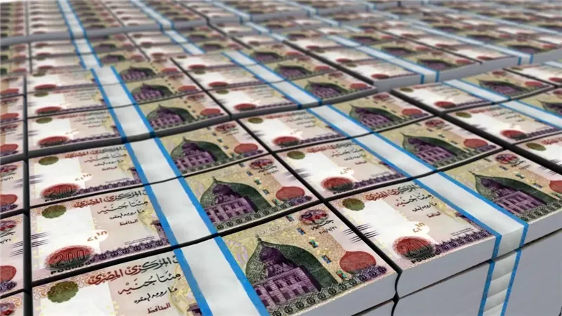الحق والضلال