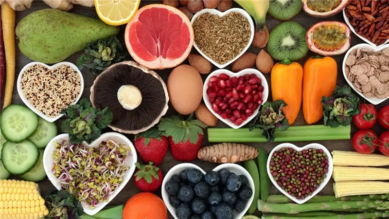 أضرارًا خطيرة
