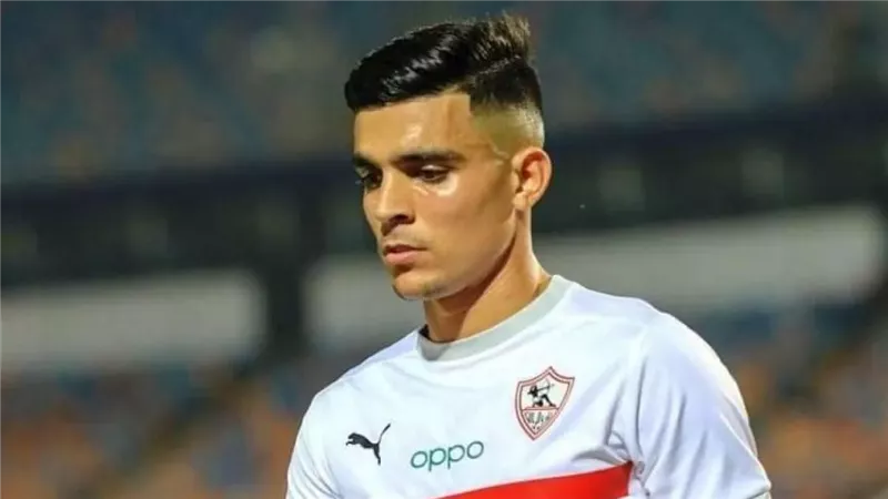 فسخ اللاعب تعاقده