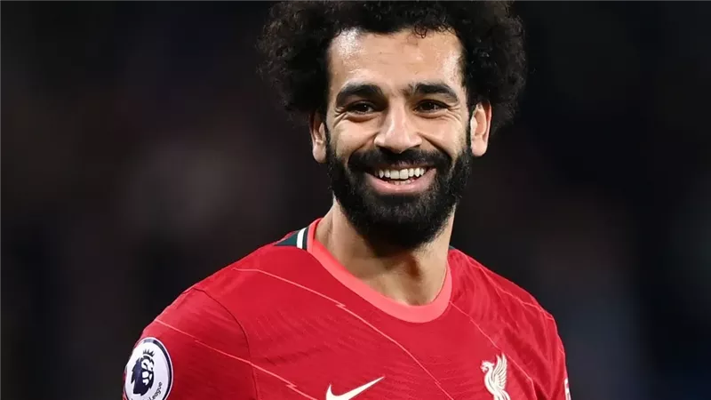 صلاح