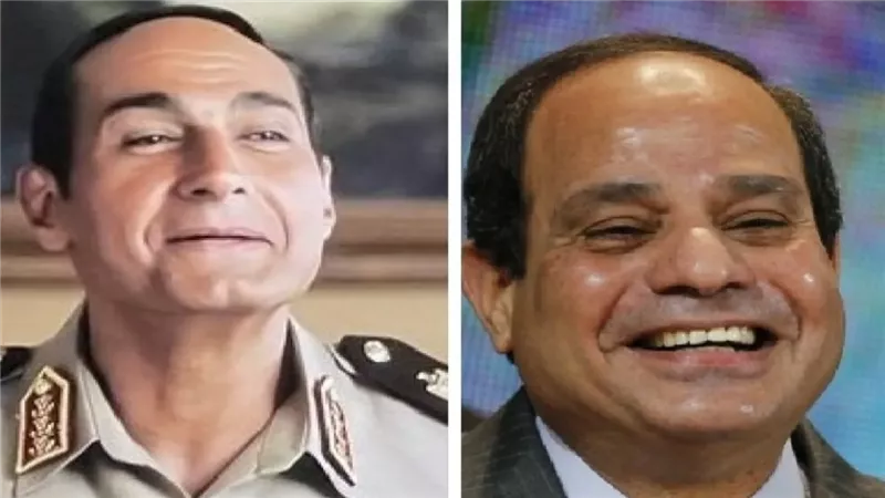 الحق والضلال
