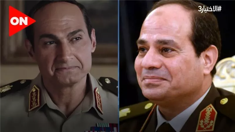 اول ظهور للفنان ياسر