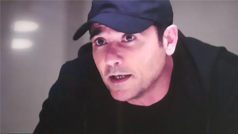 الحق والضلال