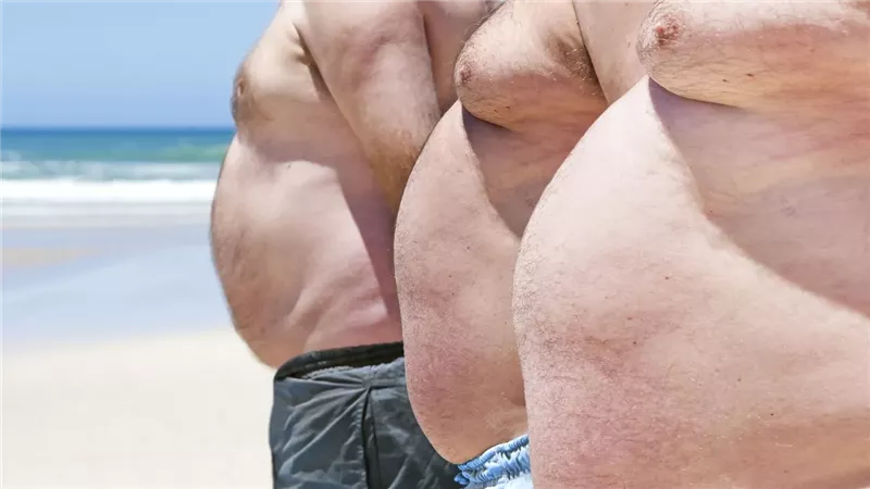 الوزن