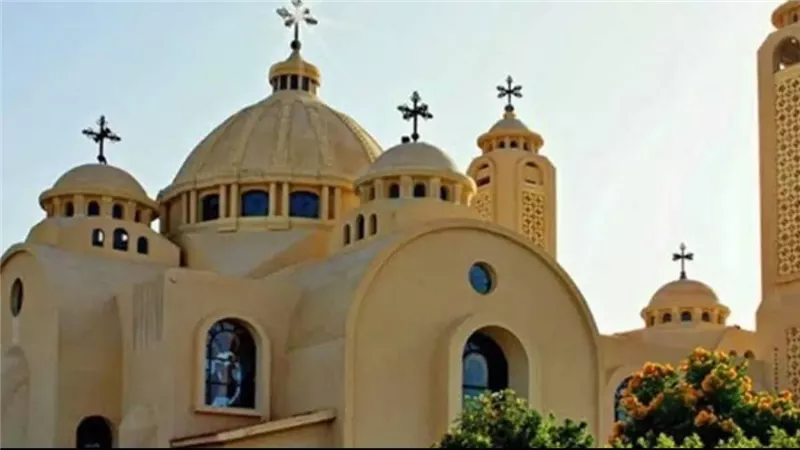 الرهبنة