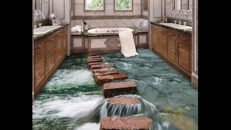 الحق والضلال