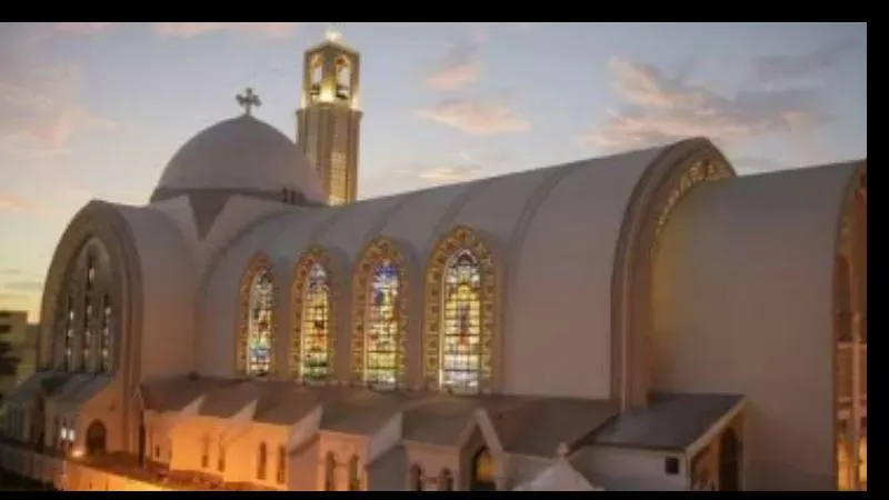 موعد صوم يونان 2025
