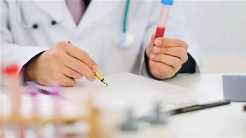 العلامات التحذيرية