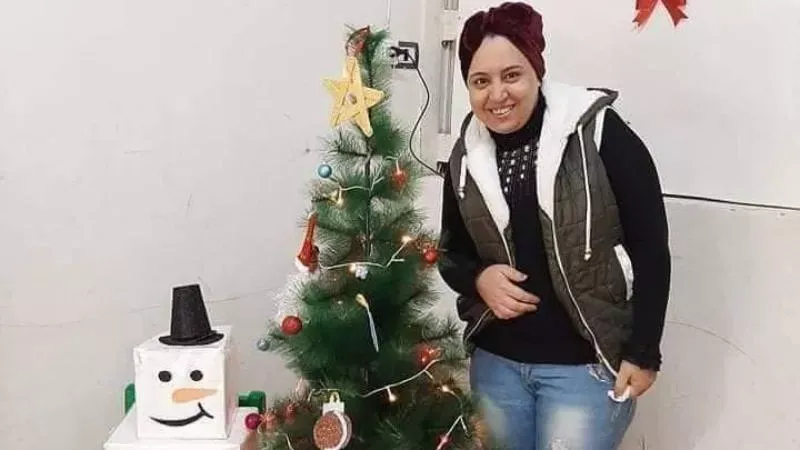 الحق والضلال